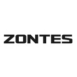 Zontes logo